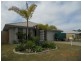 3 Beachwood Place, Peregian Springs QLD 4573