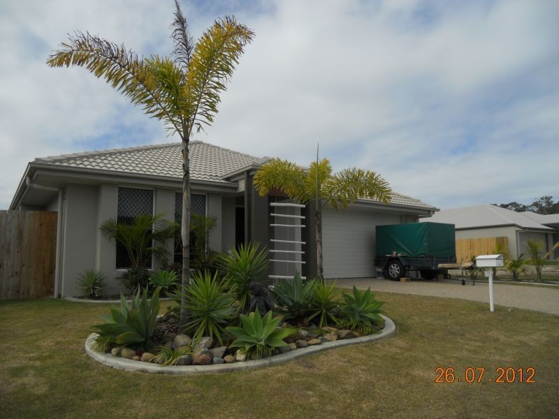3 Beachwood Place, Peregian Springs QLD 4573