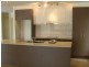 47 Clearwater Circuit, Bli Bli QLD 4560