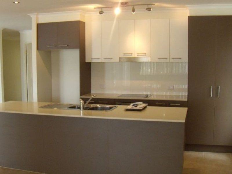 47 Clearwater Circuit, Bli Bli QLD 4560