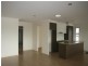 47 Clearwater Circuit, Bli Bli QLD 4560