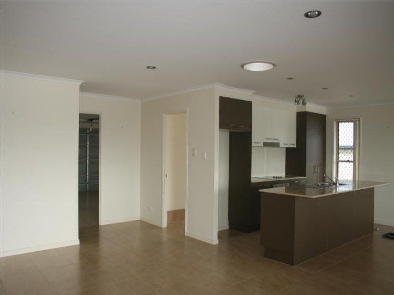 47 Clearwater Circuit, Bli Bli QLD 4560