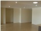 47 Clearwater Circuit, Bli Bli QLD 4560
