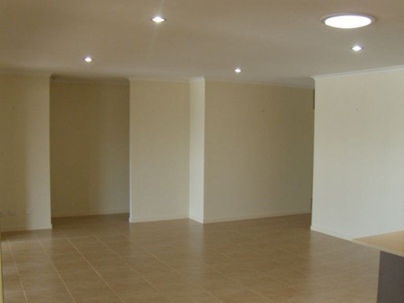 47 Clearwater Circuit, Bli Bli QLD 4560