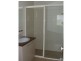47 Clearwater Circuit, Bli Bli QLD 4560