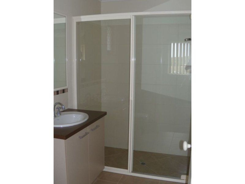 47 Clearwater Circuit, Bli Bli QLD 4560