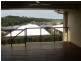 47 Clearwater Circuit, Bli Bli QLD 4560