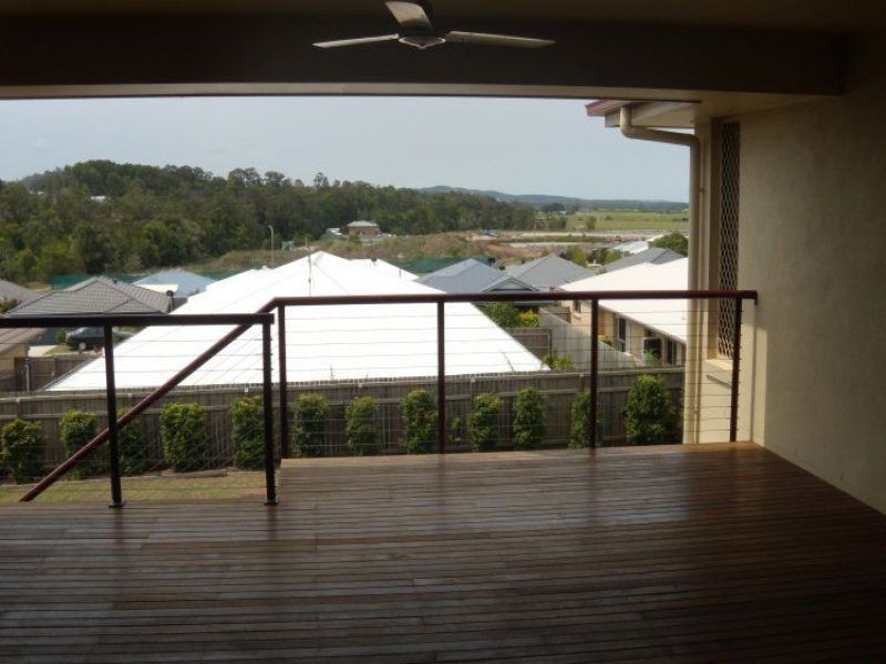 47 Clearwater Circuit, Bli Bli QLD 4560
