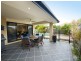 28 Fitzwilliam Drive, Sippy Downs QLD 4556