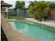 28 Fitzwilliam Drive, Sippy Downs QLD 4556