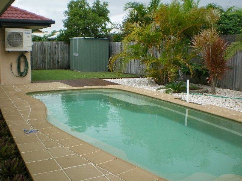 28 Fitzwilliam Drive, Sippy Downs QLD 4556