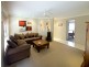 28 Fitzwilliam Drive, Sippy Downs QLD 4556