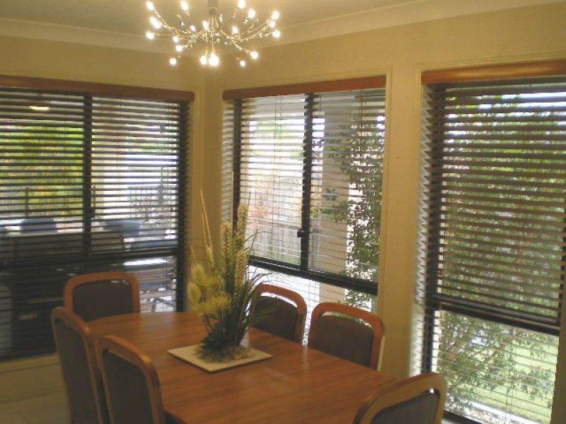 28 Fitzwilliam Drive, Sippy Downs QLD 4556