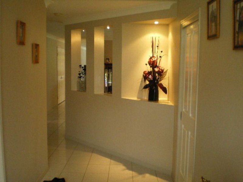 28 Fitzwilliam Drive, Sippy Downs QLD 4556