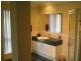 28 Fitzwilliam Drive, Sippy Downs QLD 4556