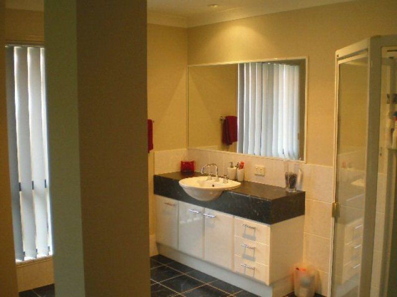 28 Fitzwilliam Drive, Sippy Downs QLD 4556