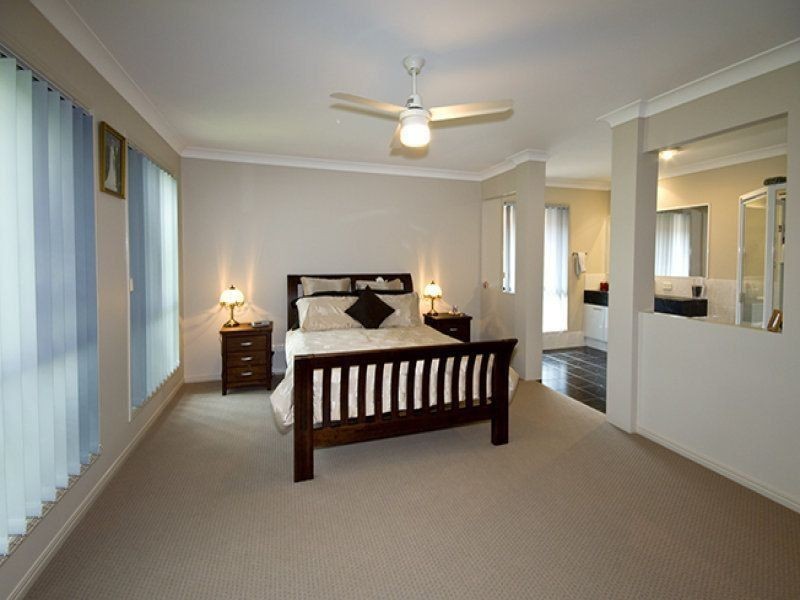 28 Fitzwilliam Drive, Sippy Downs QLD 4556