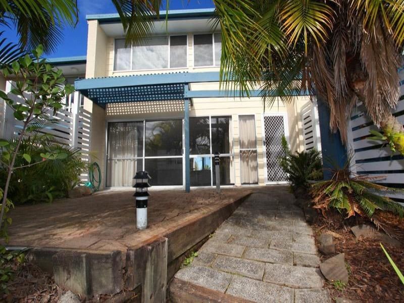 12/67 Buderim Avenue, Maroochydore QLD 4558