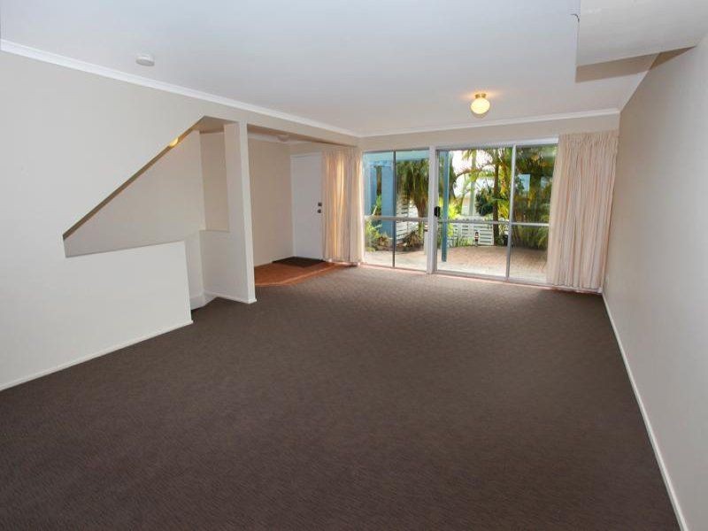 12/67 Buderim Avenue, Maroochydore QLD 4558