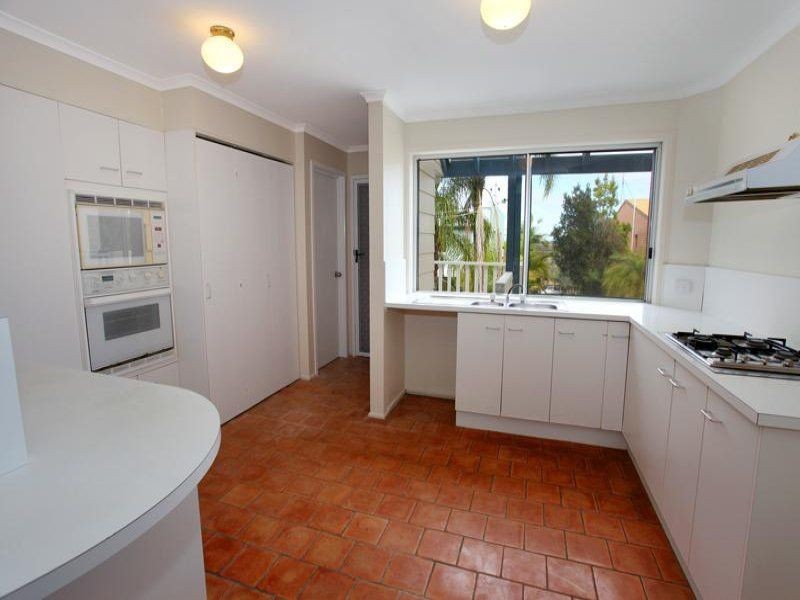 12/67 Buderim Avenue, Maroochydore QLD 4558