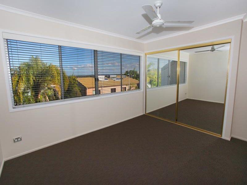 12/67 Buderim Avenue, Maroochydore QLD 4558