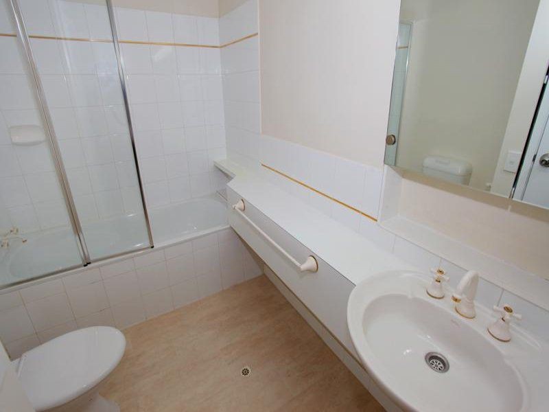 12/67 Buderim Avenue, Maroochydore QLD 4558