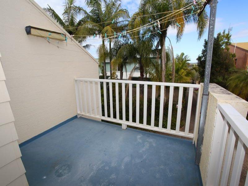 12/67 Buderim Avenue, Maroochydore QLD 4558