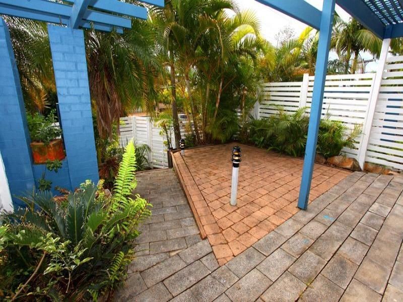 12/67 Buderim Avenue, Maroochydore QLD 4558