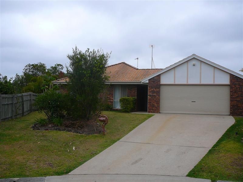 12 Glencon Court, Buderim QLD 4556