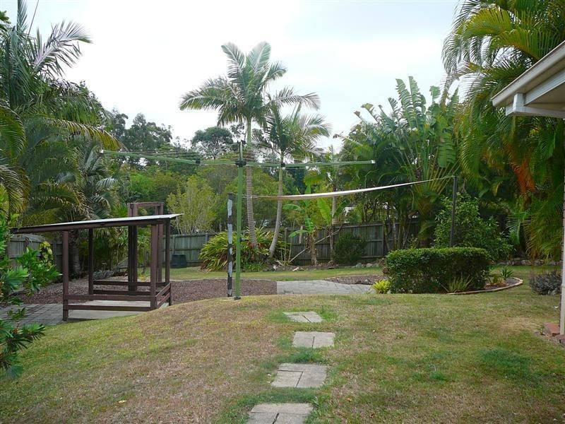 12 Glencon Court, Buderim QLD 4556