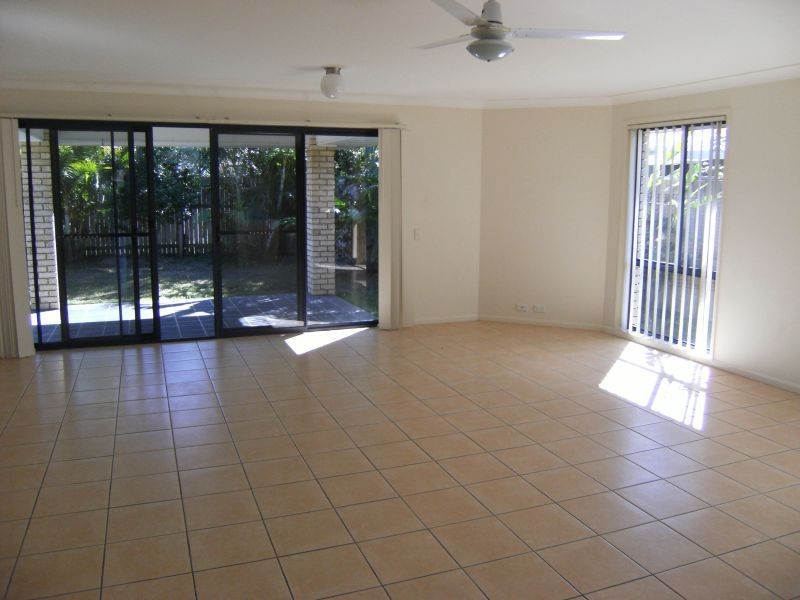 107 Albany Street, Sippy Downs QLD 4556