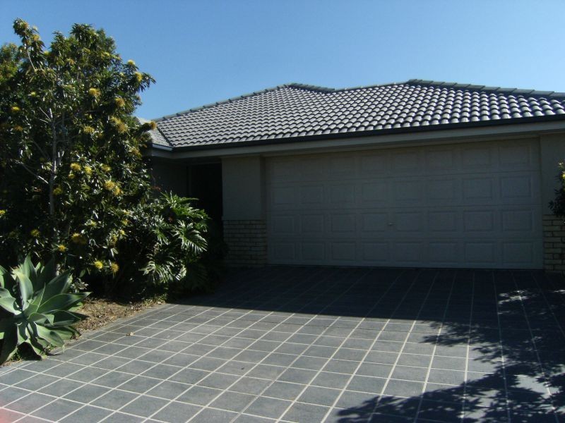 107 Albany Street, Sippy Downs QLD 4556