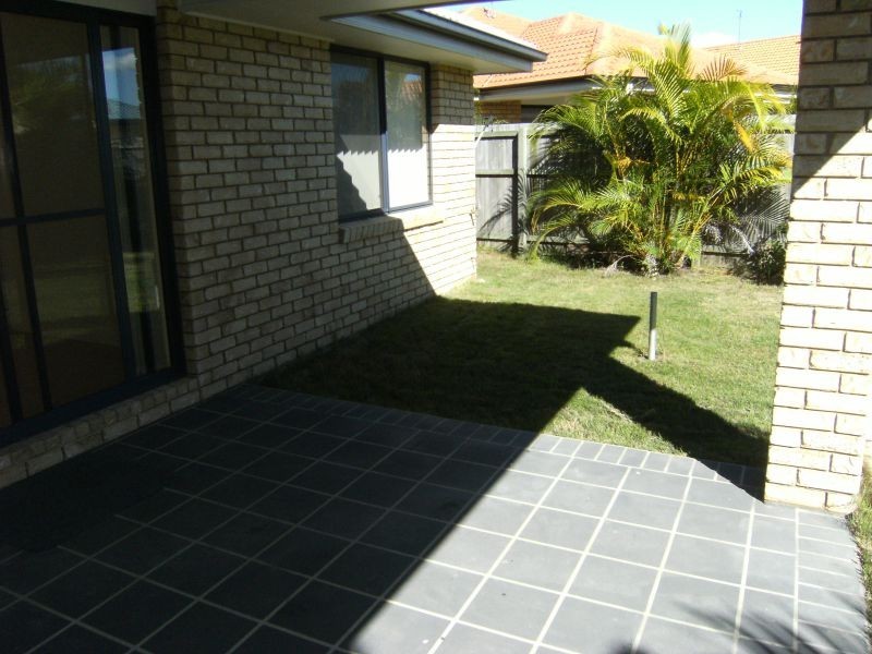 107 Albany Street, Sippy Downs QLD 4556