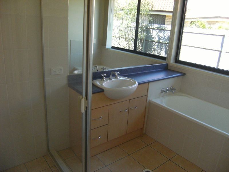 107 Albany Street, Sippy Downs QLD 4556