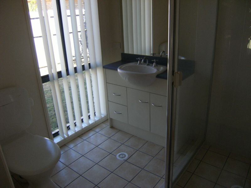 107 Albany Street, Sippy Downs QLD 4556