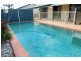 32 Boongala Terrace, Maroochydore QLD 4558