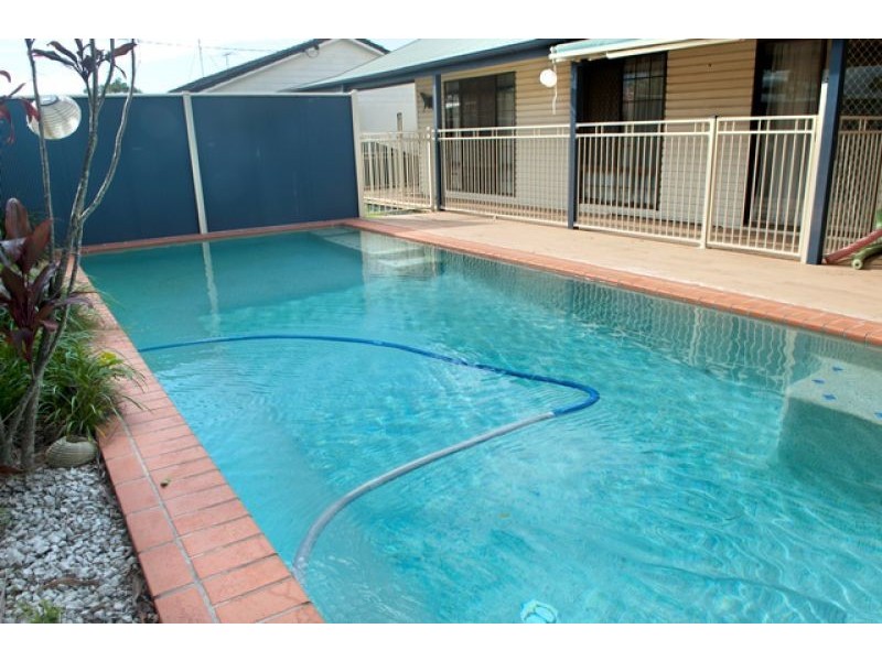 32 Boongala Terrace, Maroochydore QLD 4558
