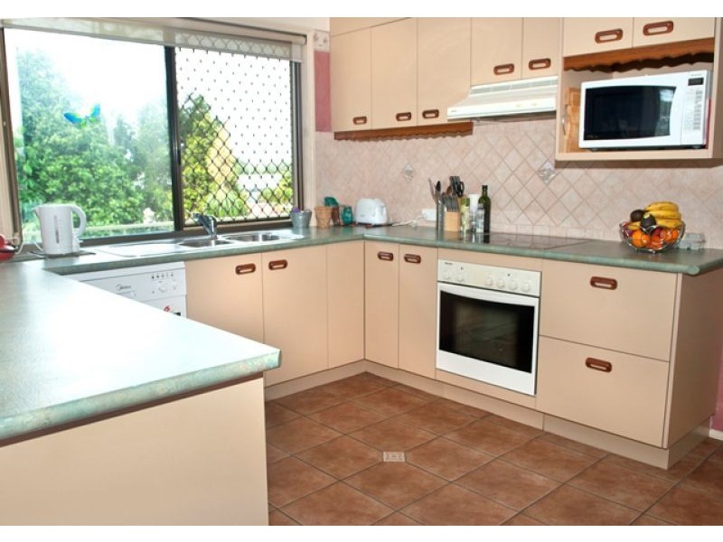 32 Boongala Terrace, Maroochydore QLD 4558