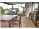 32 Boongala Terrace, Maroochydore QLD 4558