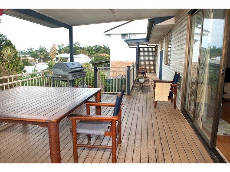 32 Boongala Terrace, Maroochydore QLD 4558