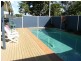 32 Boongala Terrace, Maroochydore QLD 4558
