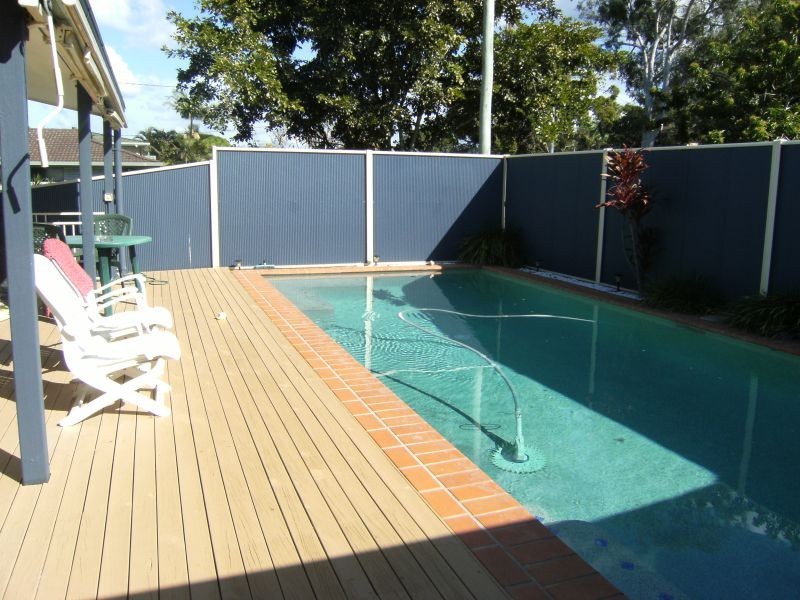 32 Boongala Terrace, Maroochydore QLD 4558