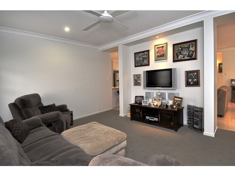 63 Martins Creek Road, Buderim QLD 4556