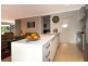 63 Martins Creek Road, Buderim QLD 4556