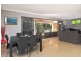 63 Martins Creek Road, Buderim QLD 4556