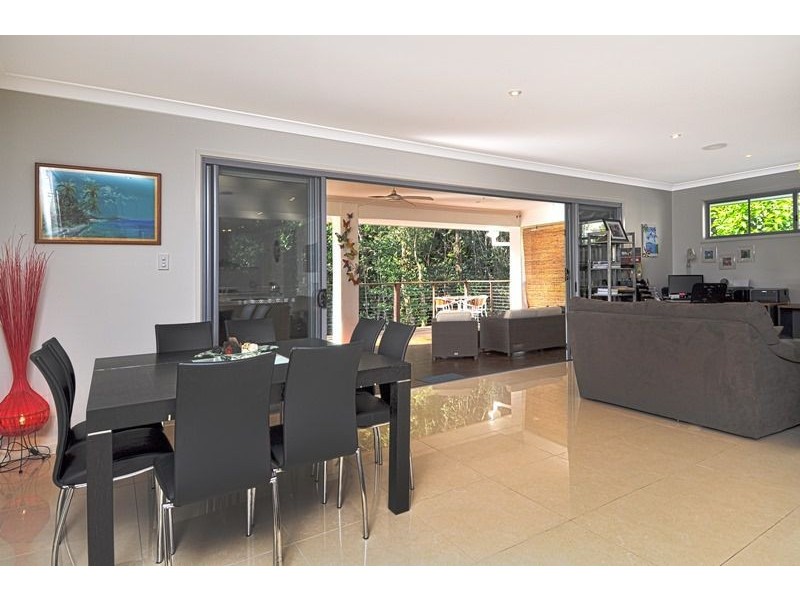 63 Martins Creek Road, Buderim QLD 4556