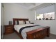 63 Martins Creek Road, Buderim QLD 4556