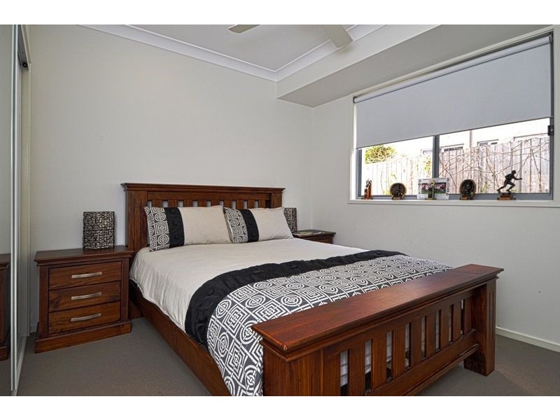 63 Martins Creek Road, Buderim QLD 4556