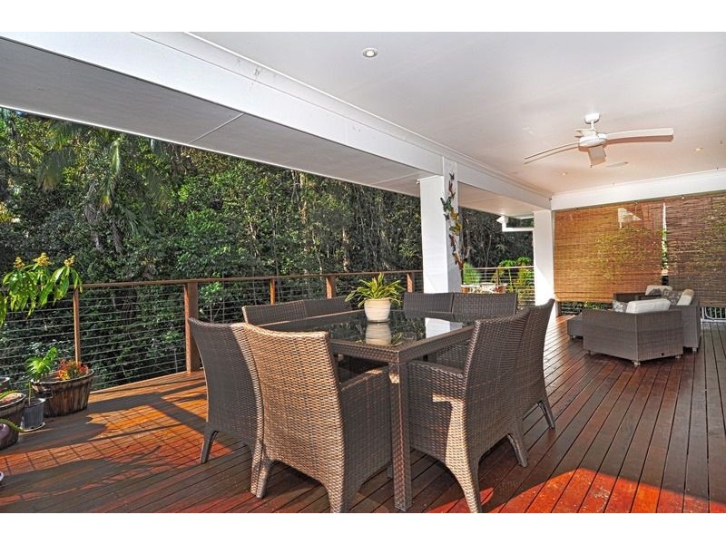 63 Martins Creek Road, Buderim QLD 4556