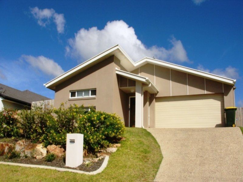 60 Balgownie Drive, Peregian Springs QLD 4573